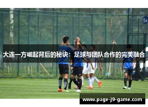 大连一方崛起背后的秘诀：足球与团队合作的完美融合
