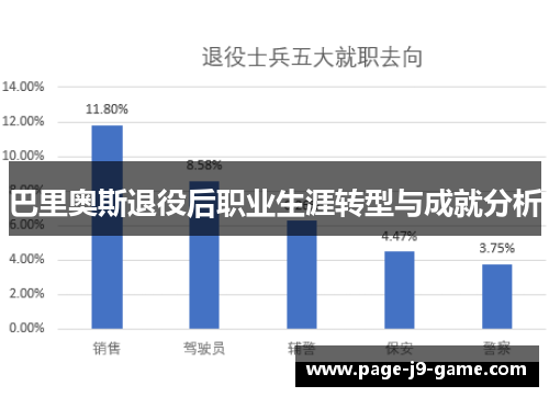 巴里奥斯退役后职业生涯转型与成就分析