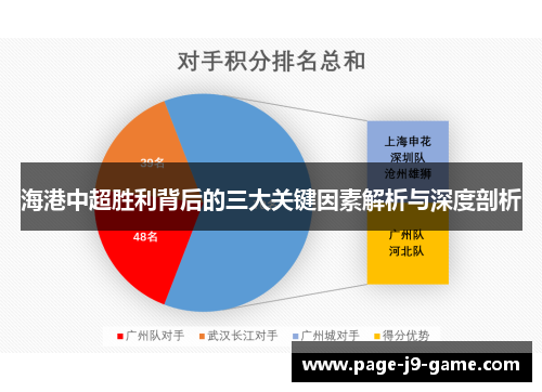 海港中超胜利背后的三大关键因素解析与深度剖析