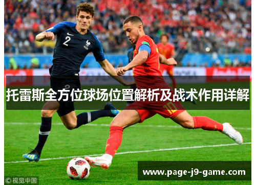 托雷斯全方位球场位置解析及战术作用详解