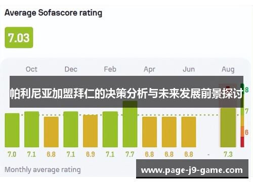 帕利尼亚加盟拜仁的决策分析与未来发展前景探讨