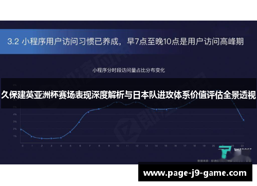 久保建英亚洲杯赛场表现深度解析与日本队进攻体系价值评估全景透视